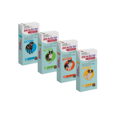 bravecto-general